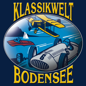Klassikwelt Bodensee